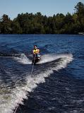 josee  IMG_4811_1